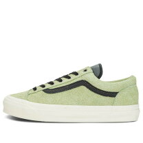 楽天市場】og style 36 lxの通販