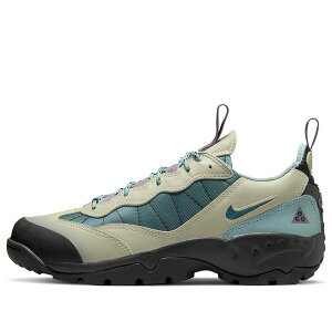 Nike �i�C�L �����Y �X�j�[�J�[ �yNike ACG Air Mada 'Light Stone Mineral Slate' DQ5499-100�z �T�C�Y US_6.5(24.5cm)