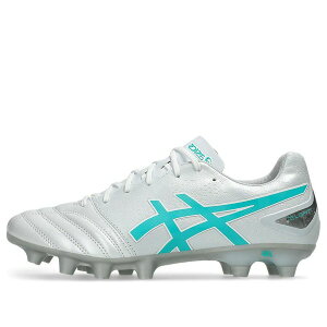 ASICS �A�V�b�N�X �����Y �X�j�[�J�[ �yASICS DS Light Advance Wide 'White Sea Glass' 1103A098-102�z �T�C�Y US_8.5(26.5cm)