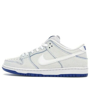 Nike �i�C�L �����Y �X�j�[�J�[ �_���N �yNike SB Dunk Low Premium 'Cracked Leather' CJ6884-100�z �T�C�Y US_8(26.0cm)