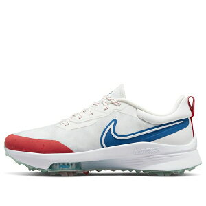 Nike �i�C�L �����Y �X�j�[�J�[ �yNike Air Zoom Infinity Tour NEXT% NRG 'U.S. Open - Brookline' DM9023-146�z �T�C�Y US_10(28.0cm)