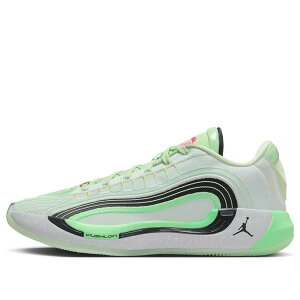 Jordan �W���[�_�� �����Y �X�j�[�J�[ �yAir Jordan Luka 4 PF 'Space Navigator' HF0824-300�z �T�C�Y US_9.5(27.5cm)