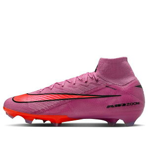 Nike �i�C�L �����Y �X�j�[�J�[ �yNike Mercurial Superfly 10 elite FG 'Scary Good' FQ1454-600�z �T�C�Y US_9.5(27.5cm)