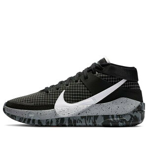 Nike �i�C�L �����Y �X�j�[�J�[ �yNike KD 13 EP 'Oreo' CI9949-004�z �T�C�Y US_10(28.0cm)