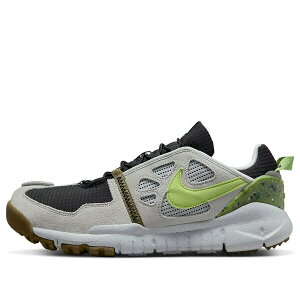 Nike �i�C�L �����Y �X�j�[�J�[ �yNike Free Terra Vista Next Nature 'Black Vivid Green' DM0861-002�z �T�C�Y US_7.5(25.5cm)