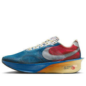 Nike �i�C�L �����Y �X�j�[�J�[ �yNike ZoomX Vaporfly Next% 4 'Pre Montreal' IH3586-999�z �T�C�Y US_8(26.0cm)