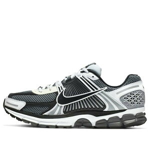 Nike �i�C�L �����Y �X�j�[�J�[ �yNike Air Zoom Vomero 5 SE SP 'Dark Grey' CI1694-001�z �T�C�Y US_11(29.0cm)