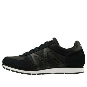 Mizuno �~�Y�m �����Y �X�j�[�J�[ �yMizuno MR1 'Black' D1GF221401�z �T�C�Y US_5.5(23.5cm)