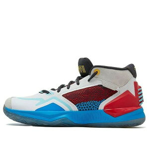 New Balance �j���[�o�����X �����Y �X�j�[�J�[ �yNew Balance KAWHI 'Monsell Wye Feature' BBKLSBL1�z �T�C�Y US_9.5(27.5cm)