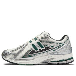 New Balance j[oX Y Xj[J[ yNew Balance 1906 'Silver Green White' M1906REUz TCY US_5(23.0cm)