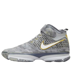 Nike iCL Y Xj[J[ yNike Zoom Kobe 2 'Prelude' 640222-001z TCY US_11(29.0cm)