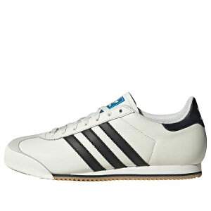 adidas AfB_X Y Xj[J[ yadidas K74 'White Black' IG8950z TCY US_7(25.0cm)