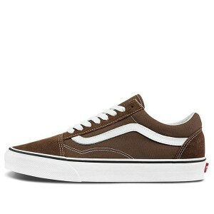 Vans �o���Y �����Y �X�j�[�J�[ �yVans Old Skool 'Rain Drum' VN0A5KRF8EE�z �T�C�Y US_M_4