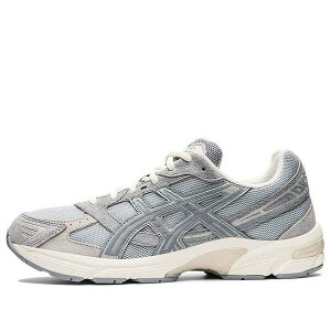 ASICS �A�V�b�N�X �����Y �X�j�[�J�[ �yASICS Gel-1130 'Piedmont Grey' 1201A255-022�z �T�C�Y US_8(26.0cm)