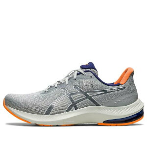 ASICS AVbNX Y Xj[J[ yASICS Gel Pulse 14 'Light Sage Orange' 1011B491-022z TCY US_9(27.0cm)