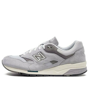 New Balance �j���[�o�����X �����Y �X�j�[�J�[ �yNew Balance CM1600 'Elite Edition' CM1600RC�z �T�C�Y US_9.5(27.5cm)