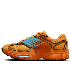 Nike �i�C�L �����Y �X�j�[�J�[ �yNike Air Pegasus Wave 'Sundial Bright Ceramic' IB0612-701�z �T�C�Y US_9(27.0cm)