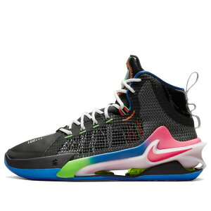 Nike iCL Y Xj[J[ yNike Air Zoom GT Jump EP 'Avocado Own Space' DX4111-064z TCY US_8.5(26.5cm)