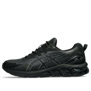 ASICS AVbNX Y Xj[J[ yASICS Gel-Quantum 180 7 LS 'Triple Black' 1201A993-001z TCY US_8.5(26.5cm)