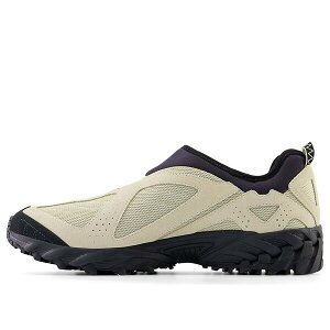 New Balance �j���[�o�����X �����Y �X�j�[�J�[ �yNew Balance 610S 'Tokyo Design Studio Sandstone' ML610SDB�z �T�C�Y US_9.5(27.5cm)