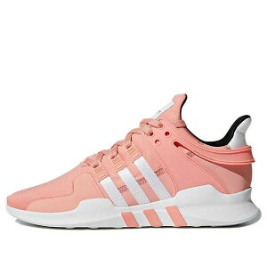 adidas �A�f�B�_�X �����Y �X�j�[�J�[ �yadidas EQT Support ADV 'Trace Pink' B37350�z �T�C�Y US_9.5(27.5cm)