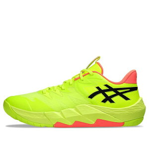 ASICS AVbNX Y Xj[J[ yASICS Unpre Ars Low 2 'Paris' 1063A095-750z TCY US_9.5(27.5cm)