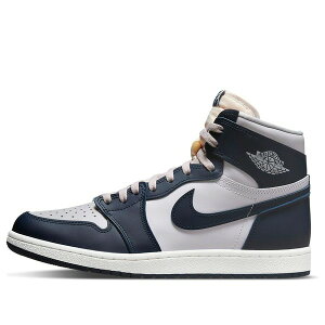 Air Jordan W[_ Y Xj[J[ yAir Jordan 1 Retro High '85 'Georgetown' BQ4422-400z TCY US_8(26.0cm)