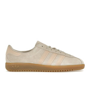 adidas AfB_X Y Xj[J[ yadidas Bermuda Wonder Whitez TCY US_7(25.0cm) Wonder White/Pantone/Gum 4