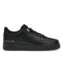 楽天市場】AIR FORCE 1 LOW Alyxの通販