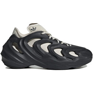 adidas �A�f�B�_�X �����Y �X�j�[�J�[ �yadidas adiFOM Q Legend Ink Aluminum�z �T�C�Y US_5(23.0cm) Legend Ink/Aluminum/Silver
