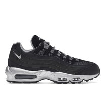 楽天市場】nike air max 95 prm (ナイキ エア マックス 95 プレミアム  