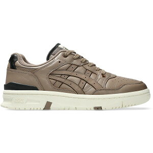 ASICS AVbNX Y Xj[J[ yASICS EX89 Taupe Grey Taupe Greyz TCY US_M_4.5 Taupe Grey/Taupe Grey