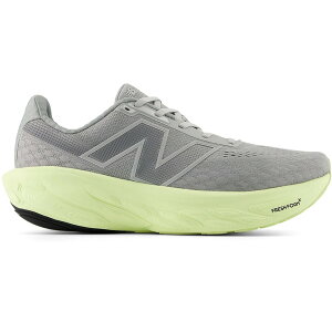 New Balance j[oX Y Xj[J[ yNew Balance Fresh Foam X 1080v14 Raincloud Limelight Silver Metalicz TCY US_9.5(27.5cm) Raincloud/Limelight/Silver Metalic