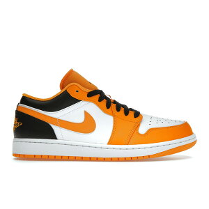 Jordan W[_ Y Xj[J[ yJordan 1 Low Taxiz TCY US_12(30.0cm) Taxi/White/Black