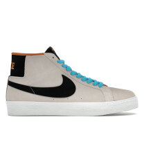 楽天市場】blazer nike sb summitの通販