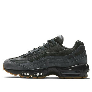 Nike �i�C�L �����Y �X�j�[�J�[ �G�A�}�b�N�X �yNike Air Max 95 SE 'Anthracite' AJ2018-002�z �T�C�Y US_10.5(28.5cm)