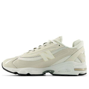 New Balance �j���[�o�����X �����Y �X�j�[�J�[ �yNew Balance 1000 'Timberwolf Sea Salt' U10009T1�z �T�C�Y US_M_4