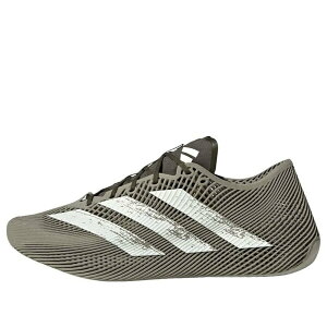 adidas �A�f�B�_�X �����Y �X�j�[�J�[ �yadidas Climacool Laced 'Night Cargo White' KJ2595�z �T�C�Y US_12.5(30.5cm)