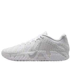 Nike �i�C�L �����Y �X�j�[�J�[ �yNike Ja 3 'Triple White' IV4426-104�z �T�C�Y US_12(30.0cm)