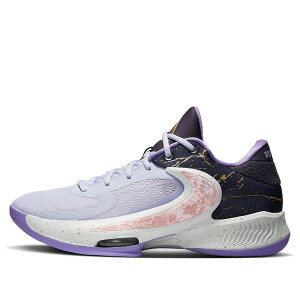 Nike �i�C�L �����Y �X�j�[�J�[ �yNike Zoom Freak 4 'All-Star' DV1178-500�z �T�C�Y US_M_16