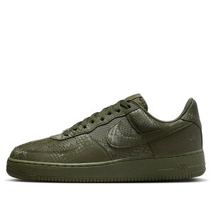 Nike �i�C�L �����Y �X�j�[�J�[ �G�A�t�H�[�X �yNike x Kobe Bryant Air Force 1 Low 'Forever Cargo Khaki' IB0018-301�z �T�C�Y US_12(30.0cm)