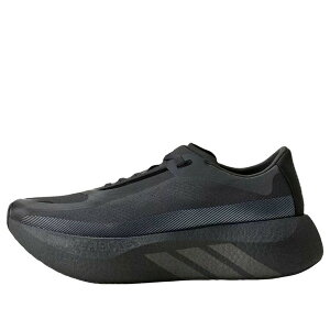 adidas �A�f�B�_�X �����Y �X�j�[�J�[ �yadidas Hyperboost Edge 'Black Carbon' KI0358�z �T�C�Y US_12.5(30.5cm)