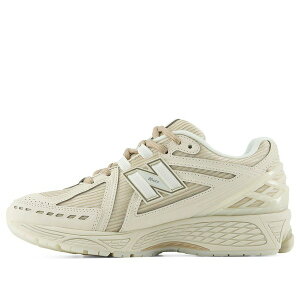 New Balance �j���[�o�����X �����Y �X�j�[�J�[ �yNew Balance 1906R 'Linen Sea Salt' U1906567�z �T�C�Y US_7(25.0cm)