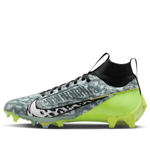 Nike �i�C�L �����Y �X�j�[�J�[ �yNike Vapor Edge Pro 360 2 'Razor-Sharp Cuts' FB8443-703�z �T�C�Y US_10(28.0cm)