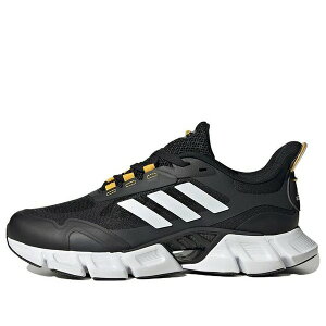 adidas �A�f�B�_�X �����Y �X�j�[�J�[ �yadidas Climacool 'Black' IF0638�z �T�C�Y US_M_4.5