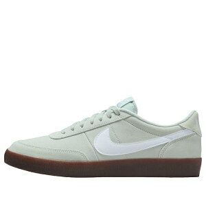 Nike �i�C�L �����Y �X�j�[�J�[ �yNike Killshot 2 'Light Silver' FQ8903-003�z �T�C�Y US_8(26.0cm)