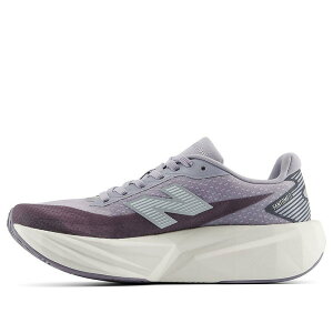 New Balance �j���[�o�����X �����Y �X�j�[�J�[ �yNew Balance FuelCell Rebel v5 'Digital Mist Magnet' WFCX906�z �T�C�Y US_8(26.0cm)