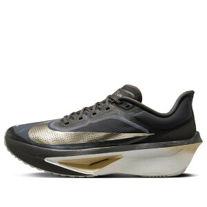Nike �i�C�L �����Y �X�j�[�J�[ �yNike Zoom Fly 6 'Jakob A. Ingebrigtsen' HQ3043-200�z �T�C�Y US_10(28.0cm)