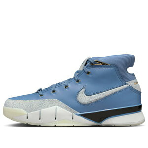 Nike �i�C�L �����Y �X�j�[�J�[ �R�[�r�[ �yNike Zoom Kobe 1 Protro 'City of Champions' IM0541-400�z �T�C�Y US_M_15