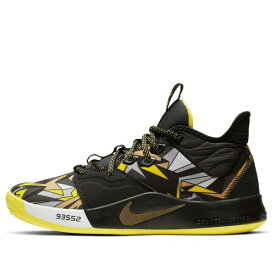 Nike ナイキ メンズ スニーカー 【Nike PG 3 EP 'Mamba Mentality' AO2608-900】 サイズ US_8.5(26.5cm)